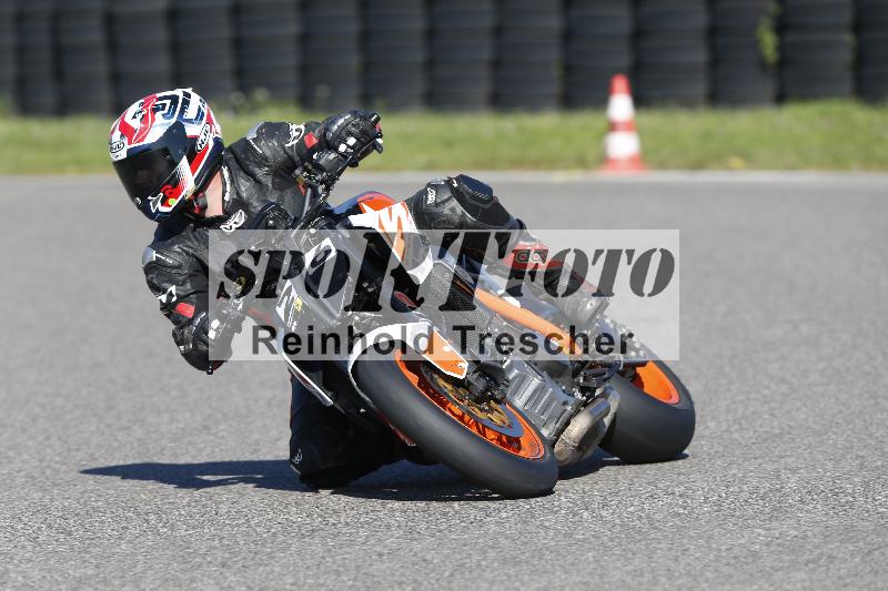 /54 19.09.2025 Speer Racing ADR/Gruppe rot/26